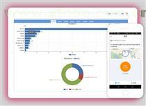 【鵬力在線進(jìn)銷存ERP找廈門鵬為軟件?高水平的ERP】,價(jià)格,廠家,供應(yīng)商,軟件開發(fā)